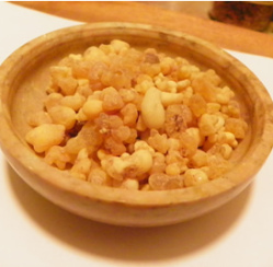 Frankincense