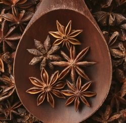 Star Anise